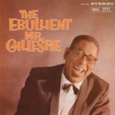 The Ebullient Mr. Gillespie - Vinyl