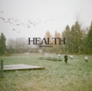 Health - CD