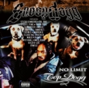 No Limit Top Dogg - Vinyl
