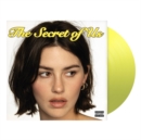 The Secret of Us - Vinyl