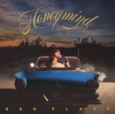 Honeymind - CD