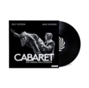 Cabaret: The Maida Vale Session - Vinyl
