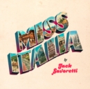 Miss Italia - Vinyl