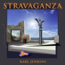 Karl Jenkins: Stravaganza - CD