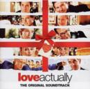 Love Actually - CD