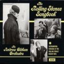 The Rolling Stones Songbook - CD