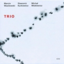 Trio - CD