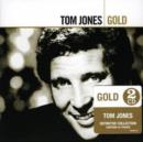 Gold (1965 - 1975) - CD