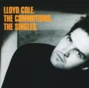Lloyd Cole, the Commotions, the Singles - CD