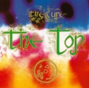 The Top - CD