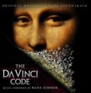The Da Vinci Code - CD