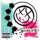 Blink-182 (Special Edition) - CD