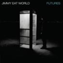 Futures - CD