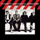 How to Dismantle an Atomic Bomb - Vinyl