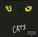 Cats (Remastered) - CD
