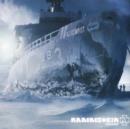 Rosenrot - CD