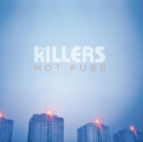 Hot Fuss - CD