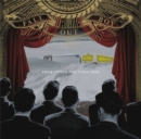 From Under the Cork Tree - CD