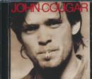 John Cougar [us Import] - CD