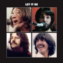Let It Be - Vinyl
