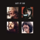 Let It Be (Super Deluxe Edition) - Vinyl