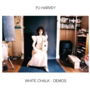 White Chalk - Demos - Vinyl