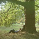 Plastic Ono Band - CD