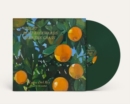 Violet Bent Backwards Over the Grass - Vinyl