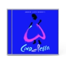 Cinderella: The Musical - CD