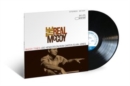 The Real McCoy - Vinyl