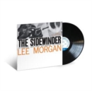 The Sidewinder - Vinyl