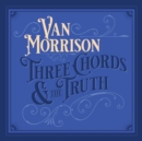 Three Chords & the Truth - CD