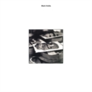 Mark Hollis - Vinyl