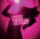 Teen Spirit - Vinyl