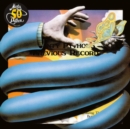 Monty Python's Previous Record - Vinyl