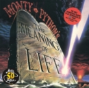 The Meaning of Life - Vinyl