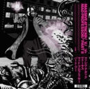 Massive Attack Vs Mad Professor Part II: Mezzanine Remix Tapes '98 - Vinyl