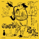 The Magnificent Charlie Parker - Vinyl