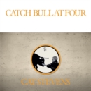 Catch Bull at Four (50th Anniversary Edition) - Vinyl