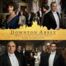 Downton Abbey - CD
