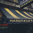 Hanukkah+ - Vinyl