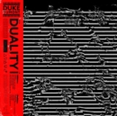 Duality - Vinyl