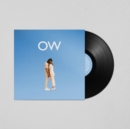 No-one Else Can Wear Your Crown - Vinyl