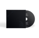 The Black Album - CD