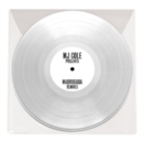 Madrugada Remixes (RSD 2020) - Vinyl