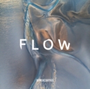 Flow (RSD 2020) - Vinyl