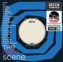 The Beat Scene (RSD 2020) - Vinyl
