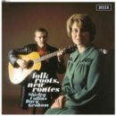 Folk Roots, New Routes (RSD 2020) - Vinyl