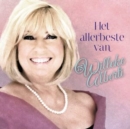 Het Allerbeste Van Willeke Alberti - Vinyl