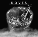 Some Cities - Vinyl